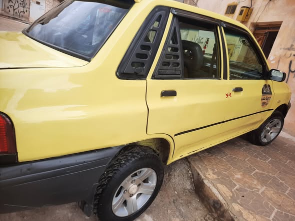 سايبا سايبا 2010 - صورة 3