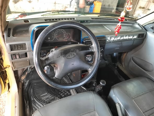 سايبا سايبا 2010 - صورة 4