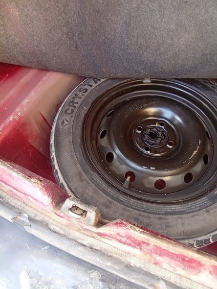 داسيا لوغان 2005 - صورة 1