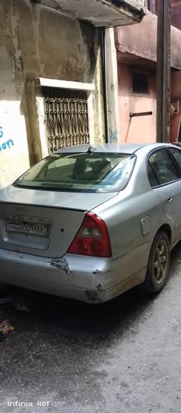 شيري غواصة 2006 - صورة 1