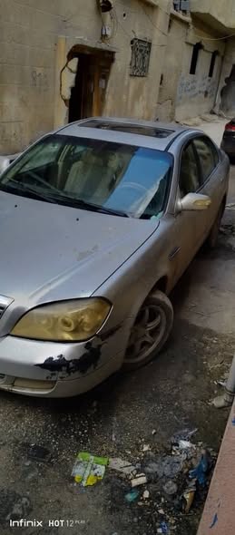 شيري غواصة 2006 - صورة 2