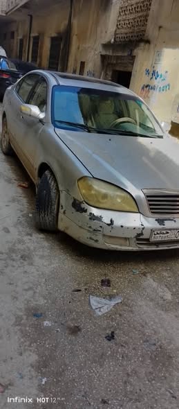 شيري غواصة 2006 - صورة 4