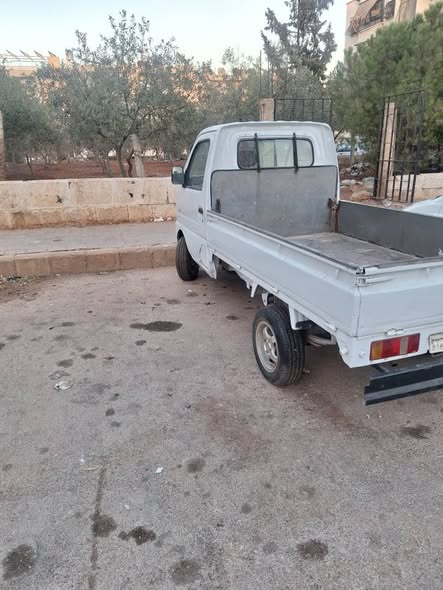 شانا شانا 2007 - صورة 2