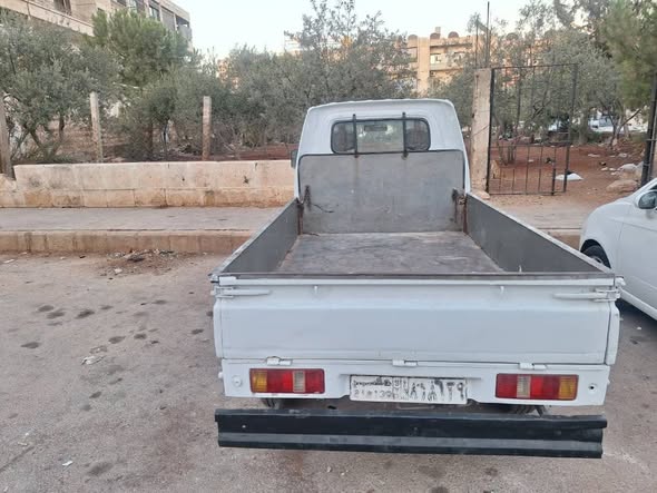 شانا شانا 2007 - صورة 3