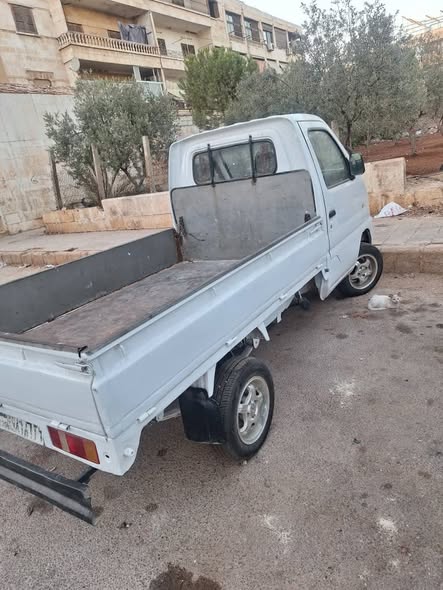 شانا شانا 2007 - صورة 4