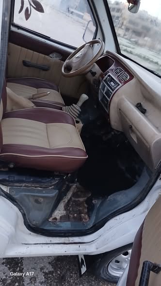 دي اف اس كاي تراكر 2010 - صورة 2