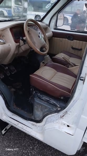 دي اف اس كاي تراكر 2010 - صورة 3