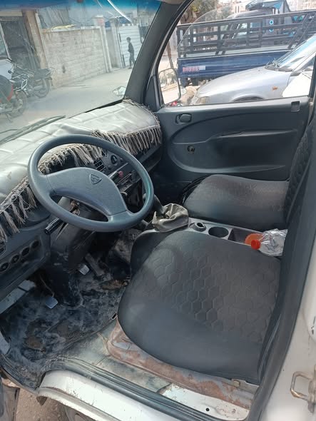 هافي بيك اب 2010 - صورة 5