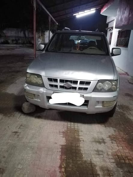 لاند ويند لاند ويند 2006 - صورة 2