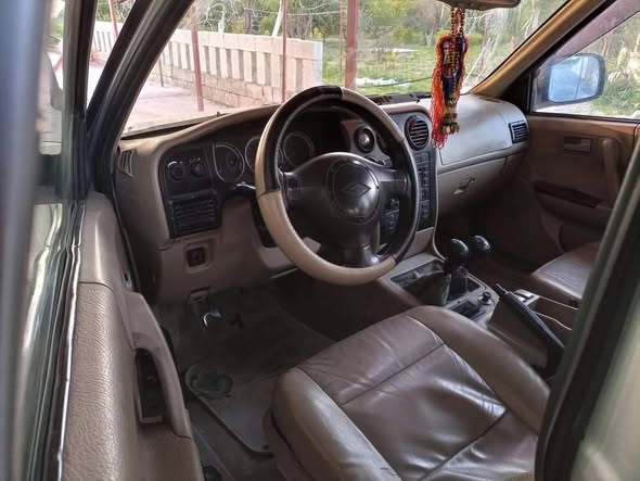 لاند ويند لاند ويند 2006 - صورة 5