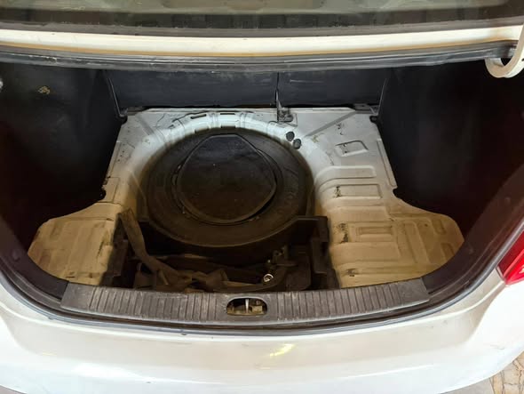 كيا ريو 2011 - صورة 4