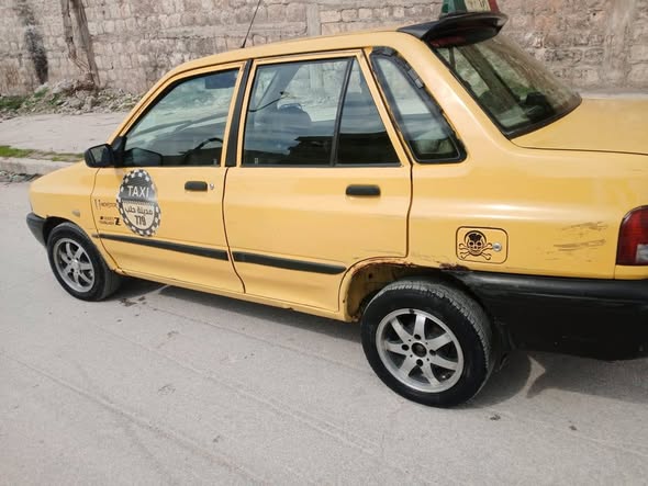 سايبا سابا 2010