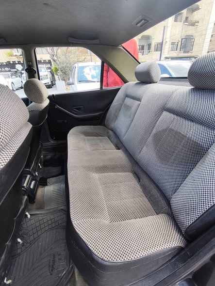 بيجو 405 2007 - صورة 4