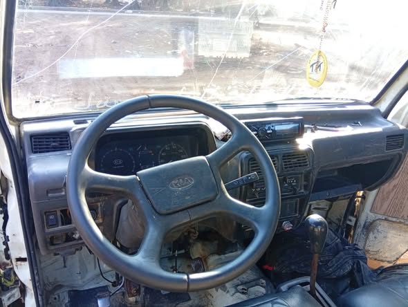 آسيا تاونر 1999 - صورة 1