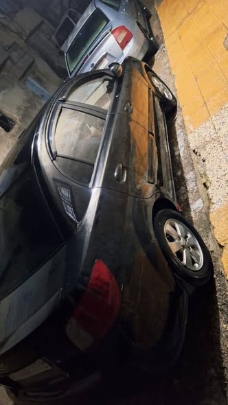 كيا ريو 2010 - صورة 2