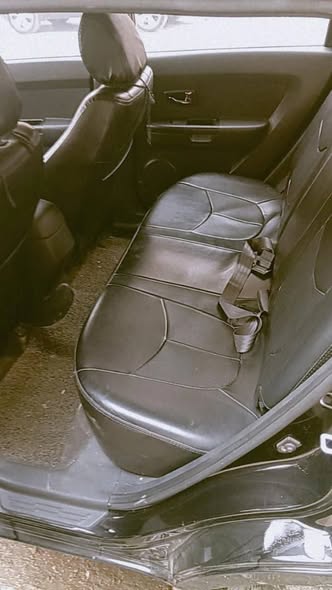 كفا سول 2011 - صورة 4