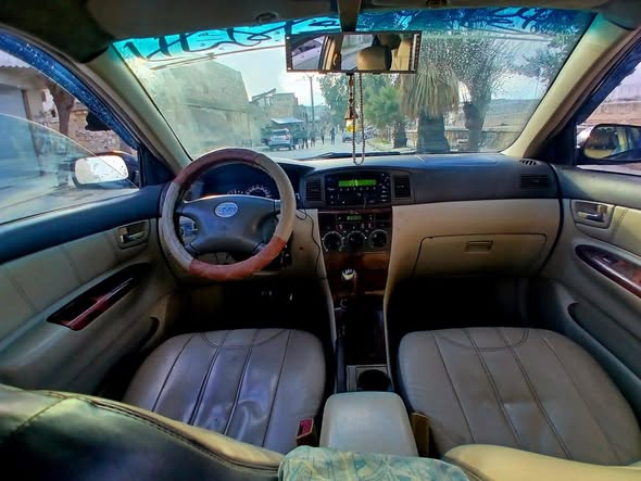 بي واي دي اف 3 2011 - صورة 3