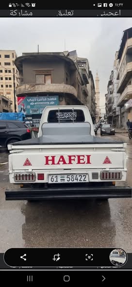 هافي سونك 2011 - صورة 3