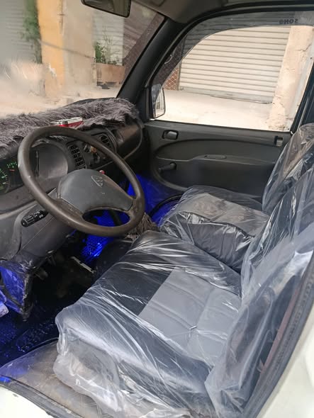 هافي هافي 2012 - صورة 2