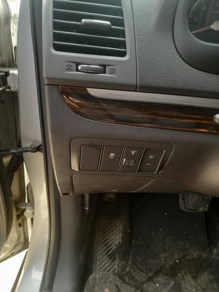 هيونداي سانتا في 2010 - صورة 5