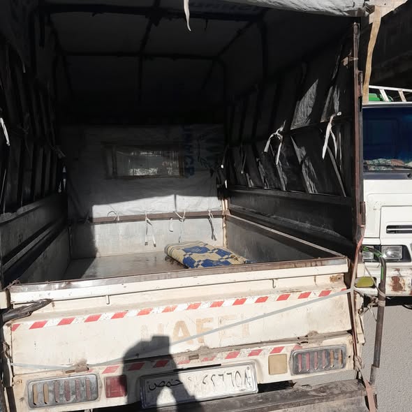 هافي ميني 2011