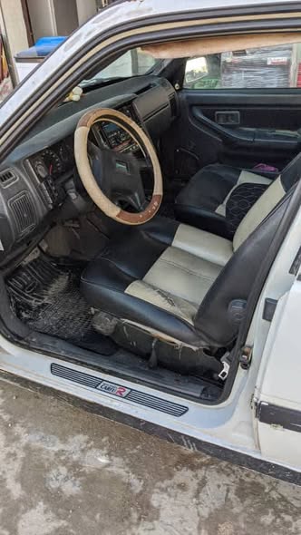 فولفو 940 1997 - صورة 2