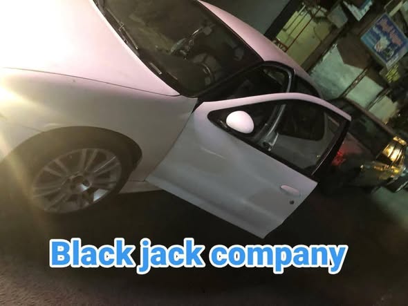 شيفروليه كافاليير 1996 - صورة 5