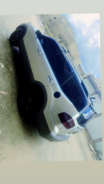 كيا موهفي 2012 - صورة 1