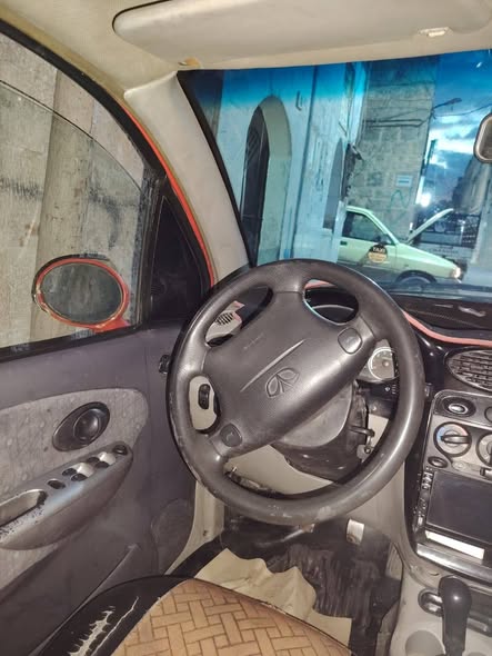 شيري كيو كيو 2004 - صورة 3