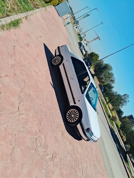 بيجو 405 1993 - صورة 4