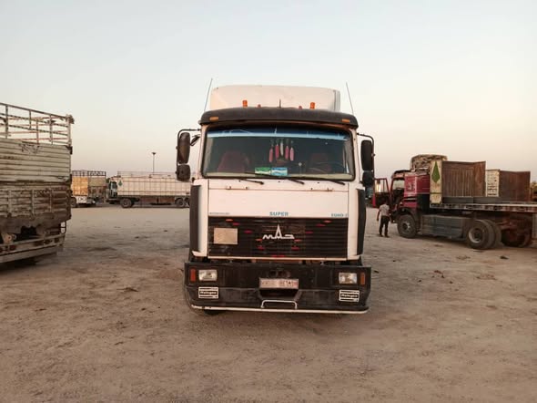 ماز سوبر 2006 - صورة 1