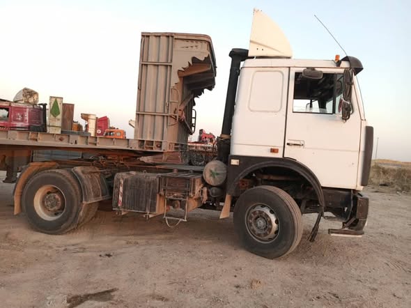 ماز سوبر 2006 - صورة 2