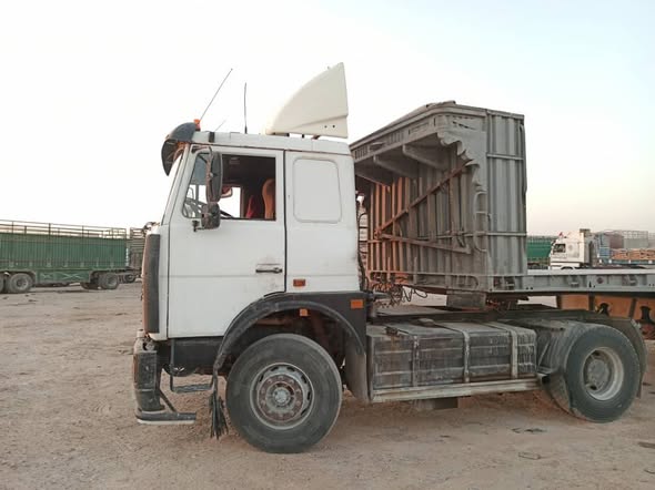 ماز سوبر 2006 - صورة 3