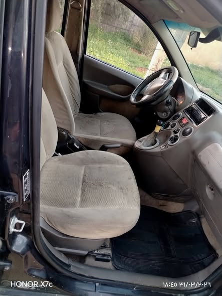 غريت ويل بيري 2008 - صورة 3