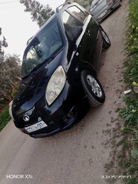 غريت ويل بيري 2008 - صورة 4