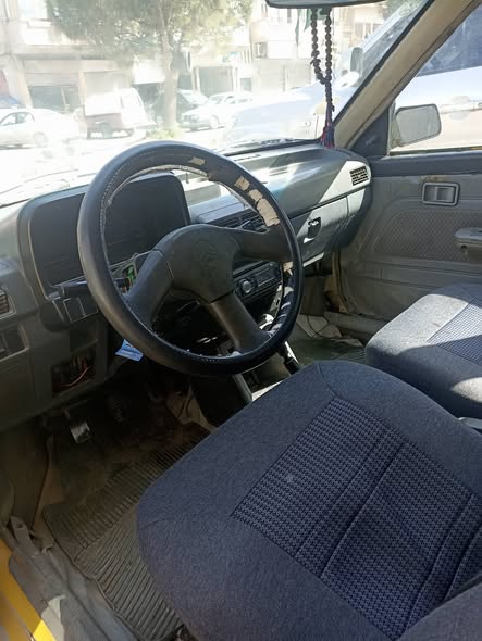 سايبا 131 2004 - صورة 4