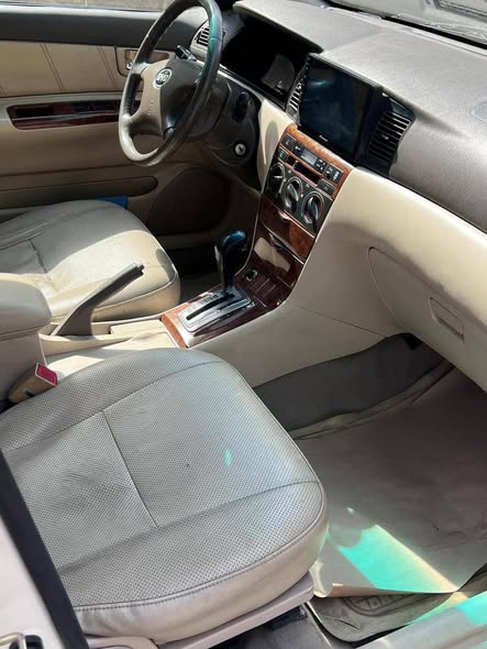 بي واي دي اف 3 2011 - صورة 2