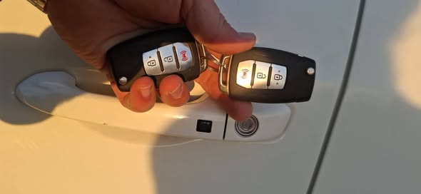 سانج يونج تيفولي 2016 - صورة 4