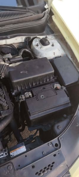 كيا ريو 2011 - صورة 3