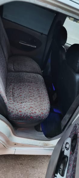 شيري كيوكيو 2002