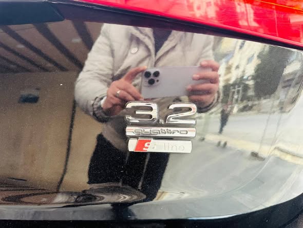 أودي Q5 2010 - صورة 2