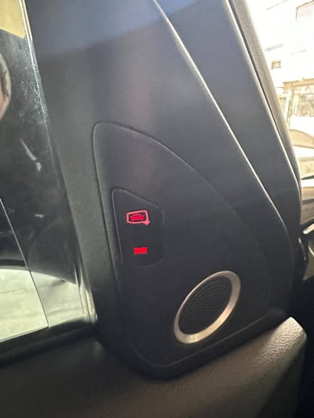 أودي Q5 2010 - صورة 4