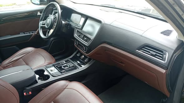 زوتياي T600 2019 - صورة 2