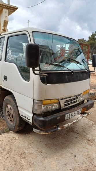 جك ١٠٤٠ 2006 - صورة 2