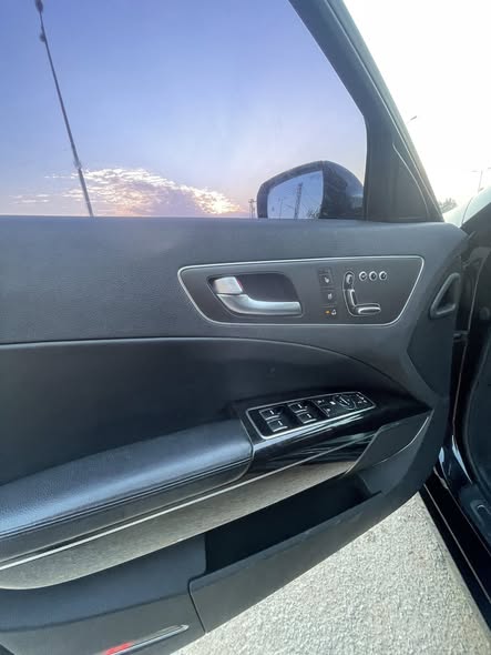 كيا K9 2013 - صورة 4