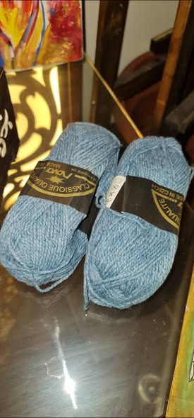 أودي A8 2014 - صورة 1