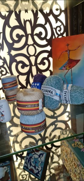 أودي A8 2014 - صورة 2