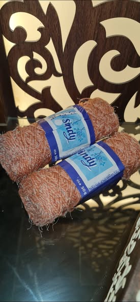 أودي A8 2014 - صورة 3