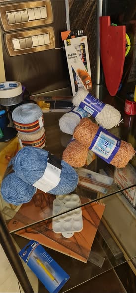 أودي A8 2014 - صورة 4