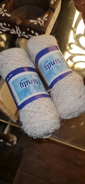 أودي A8 2014 - صورة 5